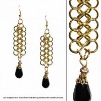 /album/aros/a61681690aros-colgantes-de-cadena-y-gota-jpg/